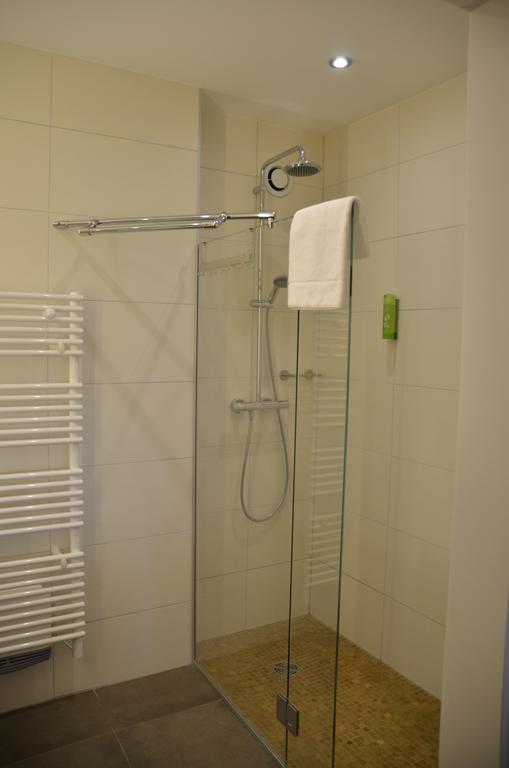 Hotel Le Caballin Vogelgrun 部屋 写真